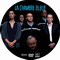 LA CHAMBRE BLEUE (2014)